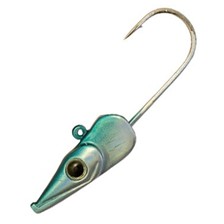 TETE PLOMBEE XORUS MAESTRO - PACK DE 3