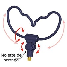 TETE TECHNIPECHE MATCH