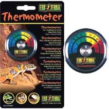 THERMOMETRE EXOTERRA