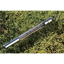 THERMOMETRE MARRYAT