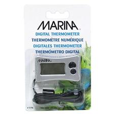 THERMOMETRE NUMERIQUE MARINA THERMO-SENSOR