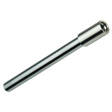 TIGE INOX CARP'O PAS DE VIS