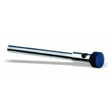 TIGE INOX MOLETE CARP'O POUR BUZZ BAR