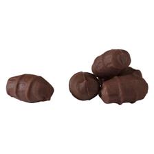 TIGER NUT ARTIFICIELLE FLOTTANTE PROWESS