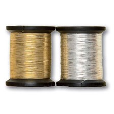 TINSEL JMC OVAL