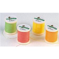 TINSEL PHOSPHORESCENT JMC