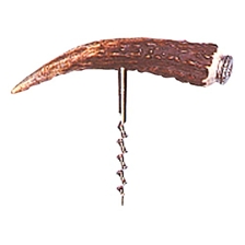TIRE BOUCHON BERETTA