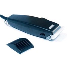 TONDEUSE SEMI-PROFESSIONNELLE POUR CHIEN MOSER 1230