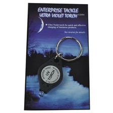 TORCHE POUR GRAINES PHOSPHO ENTERPRISE TACKLE