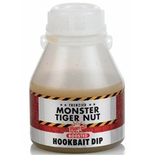 TREMPAGE DYNAMITE BAITS MONSTER TIGER NUT HOOKBAIT DIP