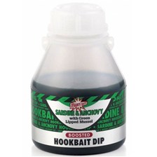 TREMPAGE DYNAMITE BAITS SARDINE & ANCHOVY HOOKBAIT DIP