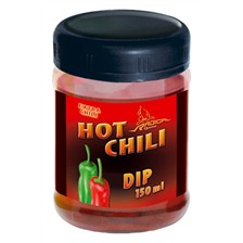 TREMPAGE QUANTUM ENERGY HOT CHILI DIP