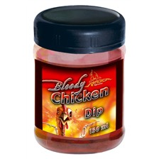 TREMPAGE QUANTUM RADICAL DIP BLOODY CHICKEN