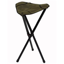 TREPIED ALUMINIUM GEOLOGIC REGLABLE 70CM
