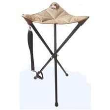 TREPIED HUBERT VALENCE BRODERIE