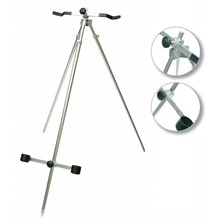 TREPIED QUANTUM LIGHT SEA TRIPOD