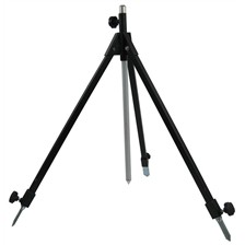 TREPIED REGLABLE SENSAS