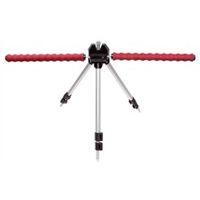 TREPIED REPOSE CANNE BROWNING FEEDER TRIPOD