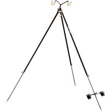 TREPIED SURF PLIANT COMPLET SEANOX PETIT MODELE