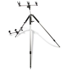 TREPIED SURF SEANOX ALU PLIANT 3 CANNES