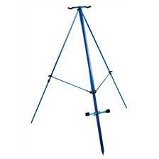 TREPIED TELESCOPIQUE I MAX 8'