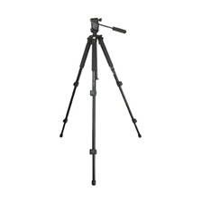 TREPIED UNIVERSEL PARALUX TRACKER 1 POUR LONGUE VUE ET JUMELLES
