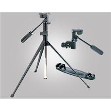 TREPIED UNIVERSEL YUKON POUR LUNETTE TERRESTRE/JUMELLES