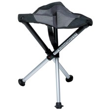 TREPIED WALKSTOOL LIGHT