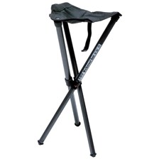 TREPIED WALKSTOOL STAND