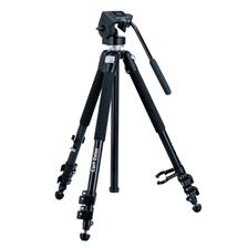 TREPIED ZEISS