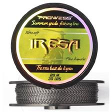 TRESSE A BAS DE LIGNE PROWESS IRESA