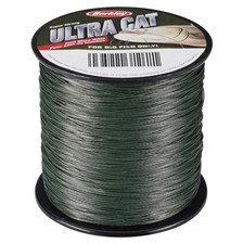 TRESSE BERKLEY ULTRA CAT MOSS GREEN