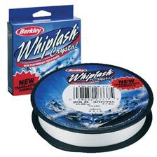 TRESSE BERKLEY WHIPLASH CRYSTAL
