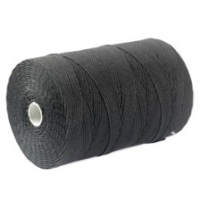 TRESSE DE TRAINE