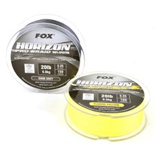 TRESSE FOX HORIZON PRO