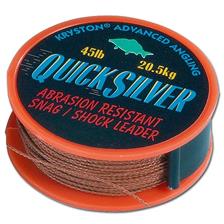 TRESSE QUICK SILVER KRYSTON