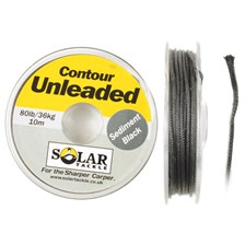 TRESSE SOLAR UNLEADED