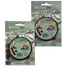 TRESSE SOLUBLE TECHNIPECHE