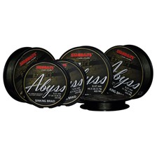 TRESSE STARBAITS ABYSS