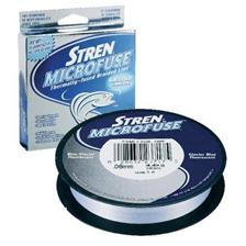 TRESSE STREN MICROFUSE