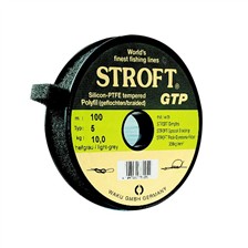 TRESSE STROFT GTP