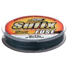 TRESSE SUFIX PERFORMANCE FUSE