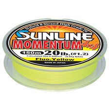 TRESSE SUNLINE MOMENTUM 4 X 4