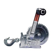 TREUIL A MAIN ROC IMPORT