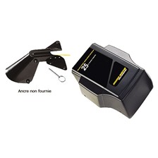 TREUIL ELECTRIQUE POUR ANCRE MINN KOTA DECKHAND 25