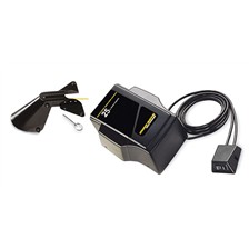 TREUIL ELECTRIQUE POUR ANCRE MINN KOTA DECKHAND 25R