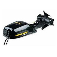 TREUIL ELECTRIQUE POUR ANCRE MINN KOTA DECKHAND 40