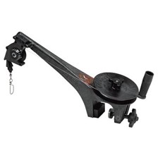 TREUIL MANUEL CANNON MINI-TROLL
