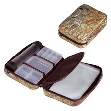 TROUSSE A ACCESSOIRE PM KAMBAG