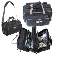 TROUSSE A ACCESSOIRES CARP SPIRIT GRAND MODELE